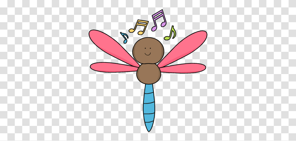 Dragonfly Clip Art, Invertebrate, Animal, Insect, Airplane Transparent Png