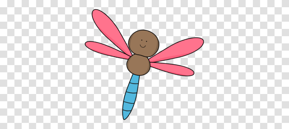 Dragonfly Clipart Animal, Invertebrate, Insect, Ceiling Fan, Appliance Transparent Png