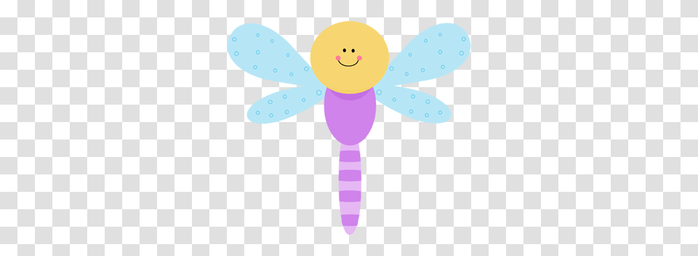 Dragonfly Clipart, Animal, Light, Rattle, Toy Transparent Png