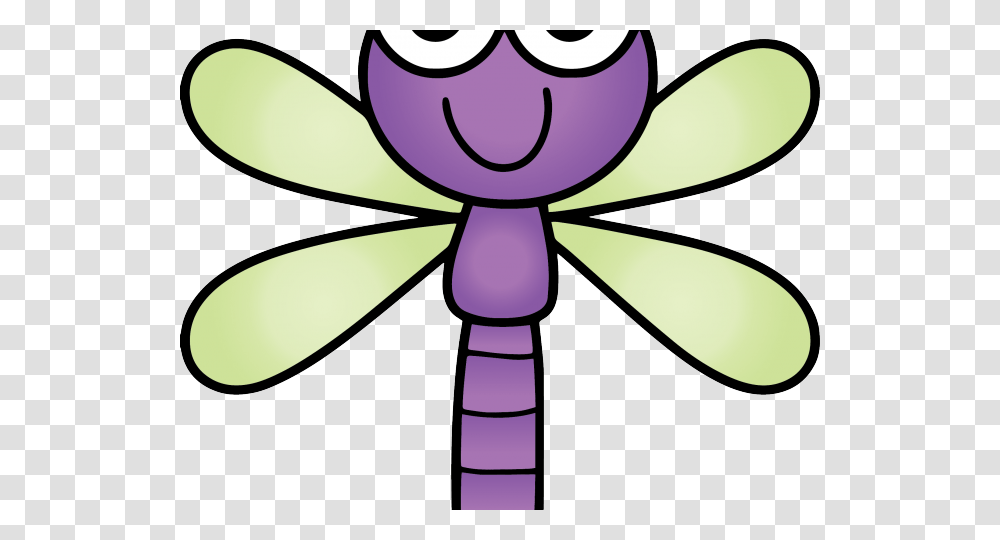 Dragonfly Clipart Birthday, Rattle, Sunglasses, Accessories, Accessory Transparent Png