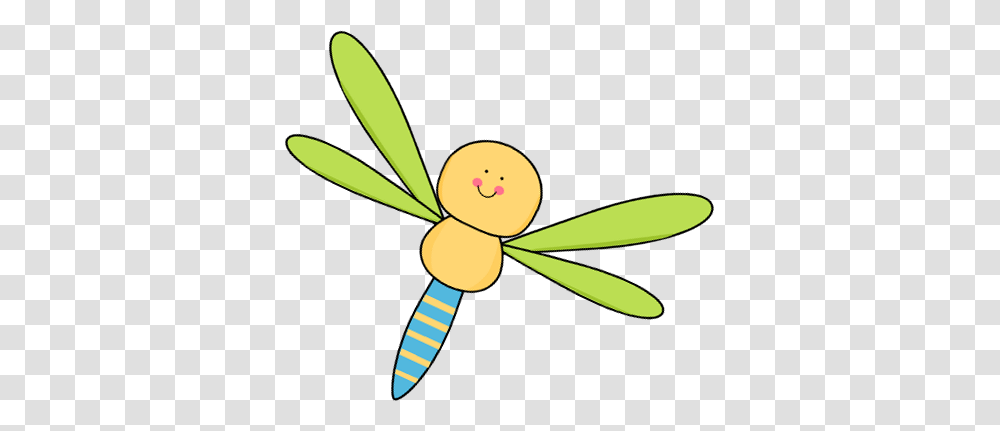 Dragonfly Clipart Black And White, Insect, Invertebrate, Animal, Anisoptera Transparent Png