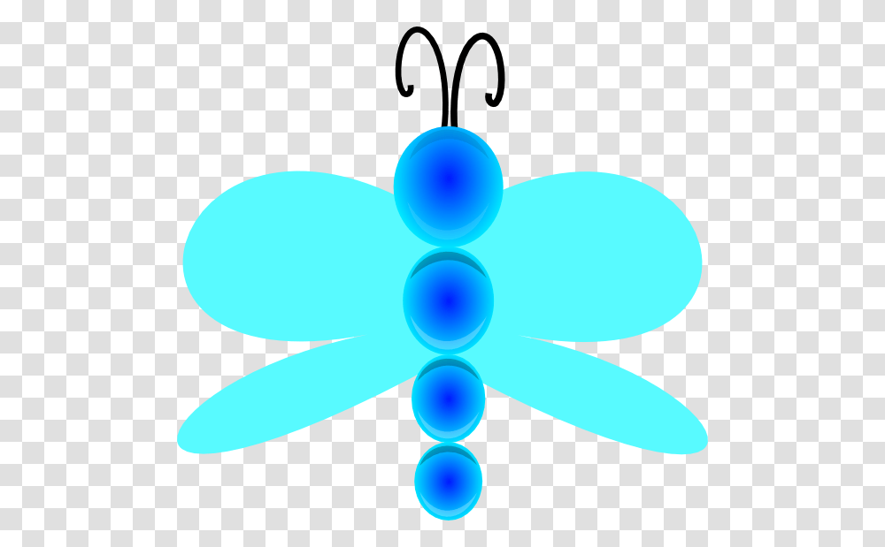 Dragonfly Clipart Black, Pattern, Ornament, Light, Fractal Transparent Png