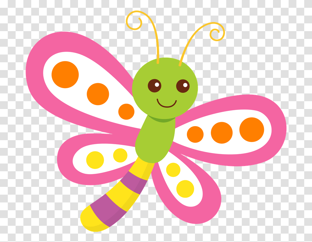 Dragonfly Clipart Dragonfly Art Mariposas Infantiles Para Imprimir, Invertebrate, Animal, Insect, Toy Transparent Png