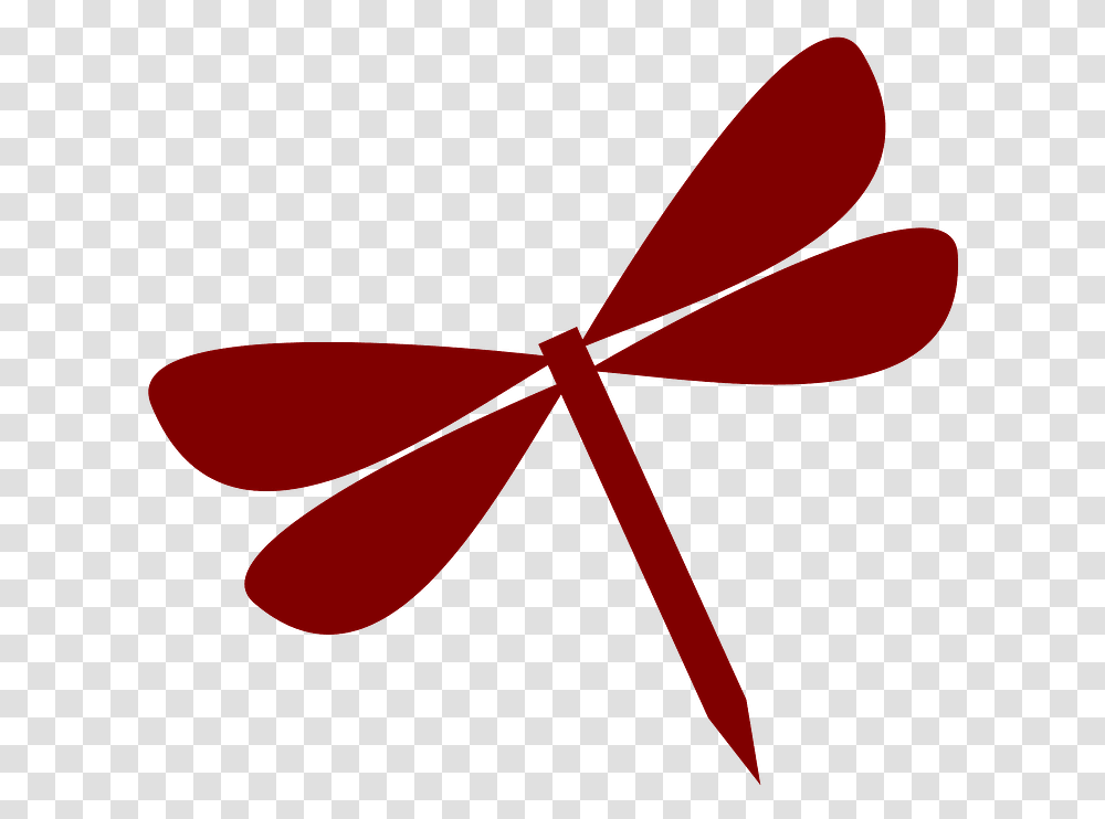 Dragonfly Clipart Free Download Creazilla Clipart Red Dragonfly, Lamp, Animal, Insect, Invertebrate Transparent Png