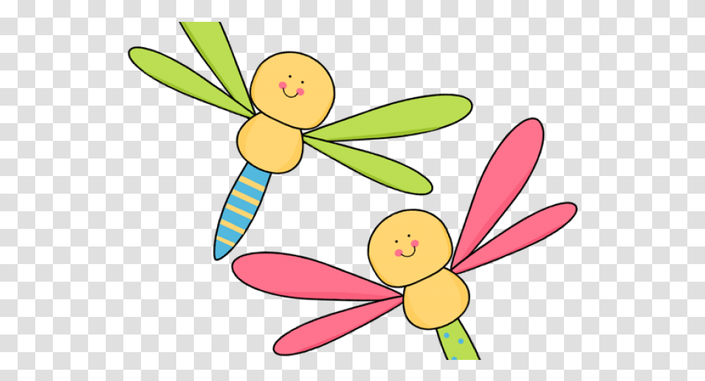 Dragonfly Clipart Mothers Day Clip Art Dragonfly, Invertebrate, Animal, Insect, Anisoptera Transparent Png