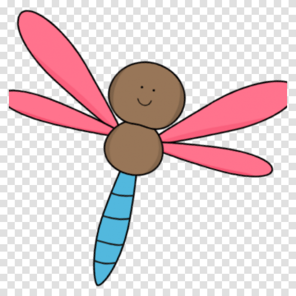 Dragonfly Clipart Music Clipart House Clipart Online Download, Lamp, Animal, Invertebrate, Insect Transparent Png