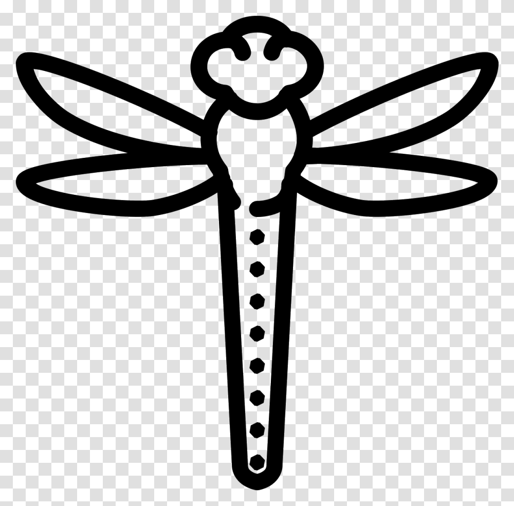 Dragonfly Clipart Tiny Dragonfly, Gray, World Of Warcraft Transparent Png