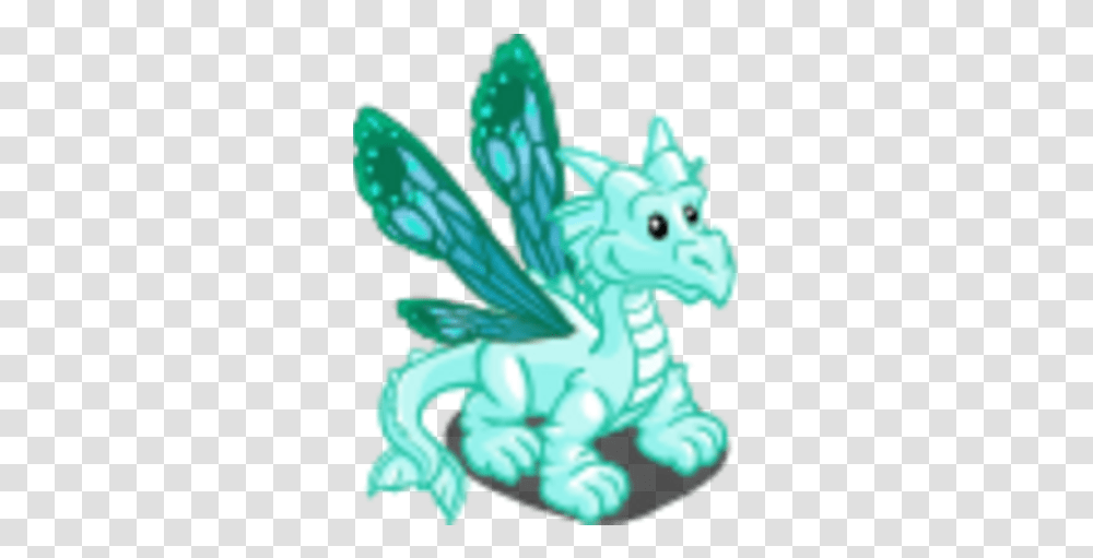 Dragonfly Dragon Farmville Wiki Fandom Icon Transparent Png