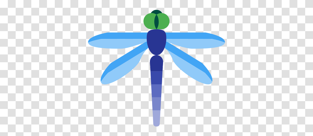 Dragonfly Dragonfly, Insect, Invertebrate, Animal, Anisoptera Transparent Png