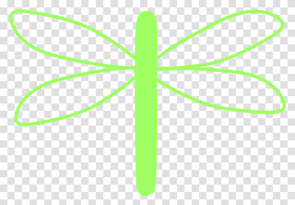Dragonfly Dragonfly, Invertebrate, Animal, Insect, Anisoptera Transparent Png