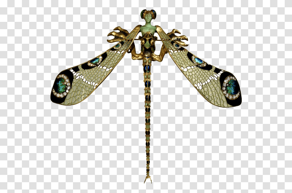 Dragonfly Free Image Dragonfly Broach, Accessories, Accessory, Jewelry, Cross Transparent Png