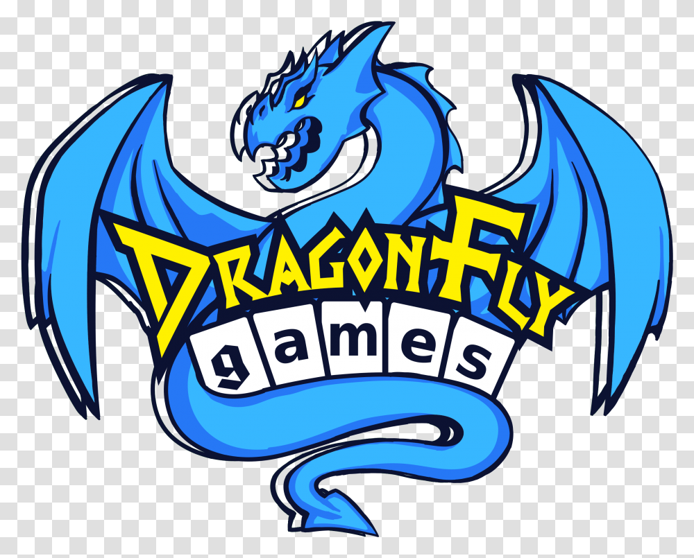 Dragonfly Games Singles Automotive Decal, Symbol, Text, Emblem, Label Transparent Png