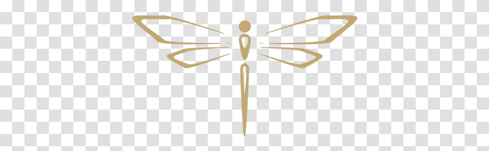 Dragonfly Gold Gallery 36 Dragonfly Designs, Weapon, Outdoors, Blade, Nature Transparent Png