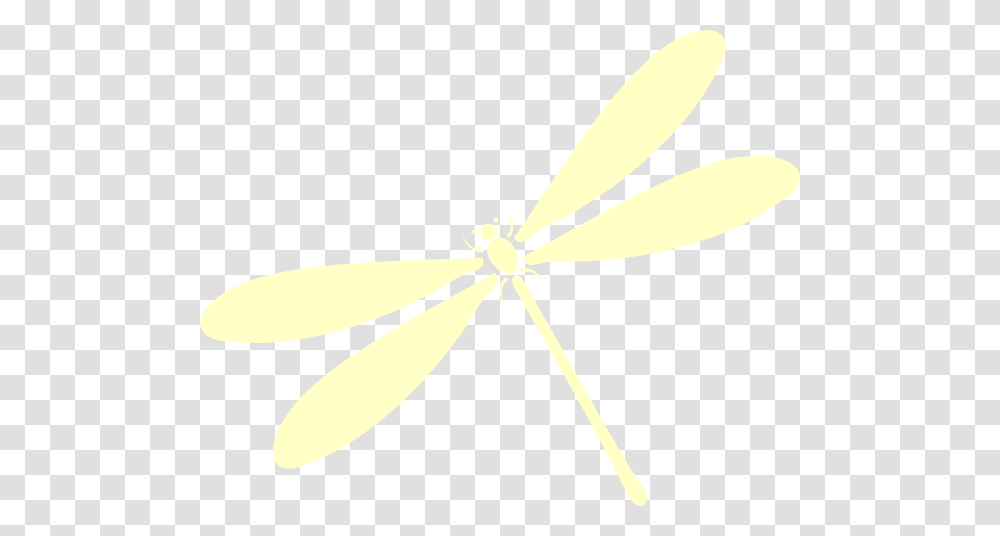Dragonfly In Flight Clip Art, Insect, Invertebrate, Animal, Anisoptera Transparent Png