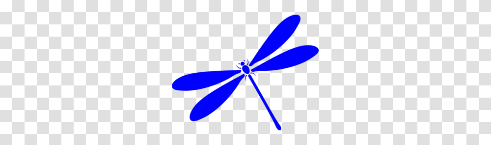 Dragonfly In Flight Clip Art, Insect, Invertebrate, Animal, Anisoptera Transparent Png