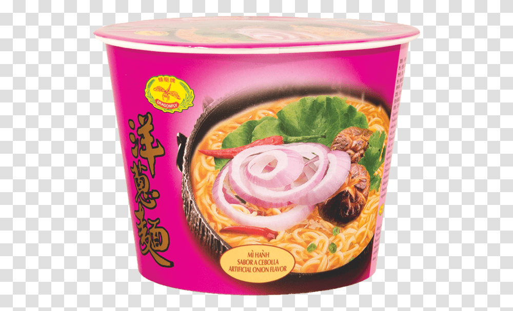Dragonfly Instant Noodle Image Ramen, Tin, Can, Canned Goods, Aluminium Transparent Png