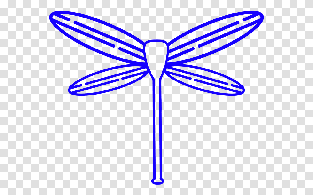 Dragonfly Paddle Yoga, Insect, Invertebrate, Animal, Anisoptera Transparent Png