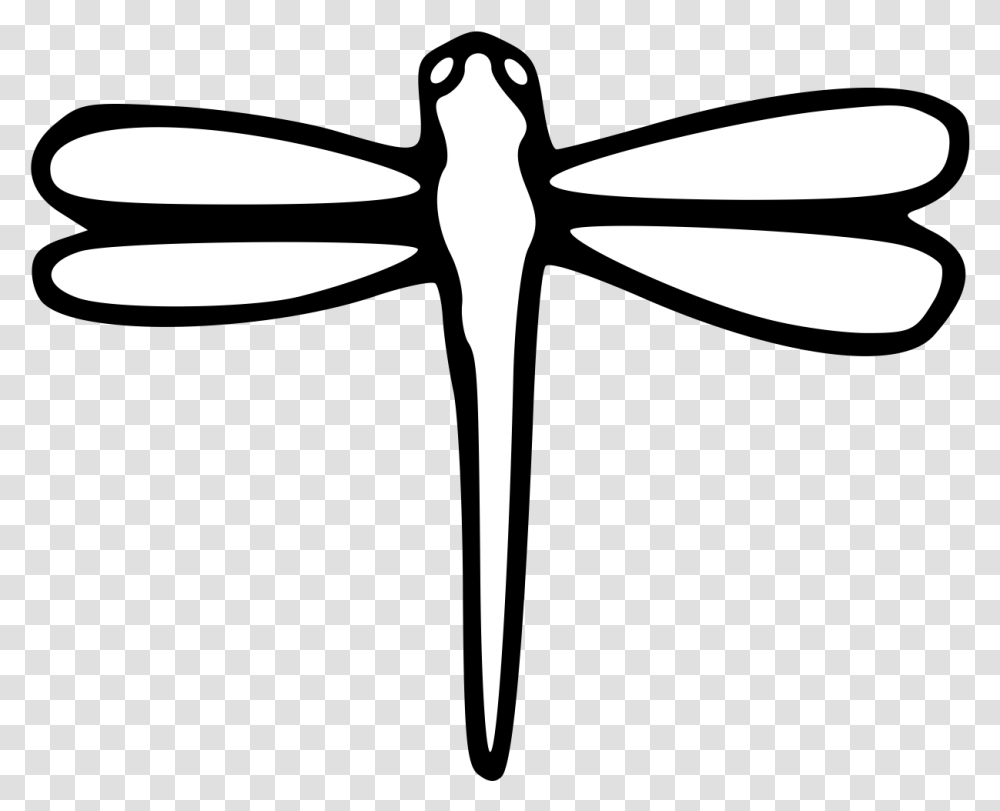 Dragonfly Pdf, Animal, Lamp, Insect, Invertebrate Transparent Png