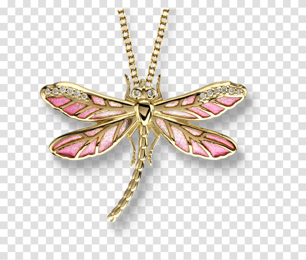 Dragonfly Ring Dragonfly Necklace Nicole Barr Rings, Accessories, Accessory, Jewelry, Plant Transparent Png
