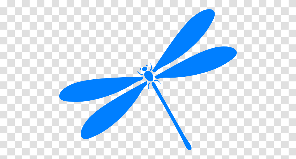 Dragonfly Vector Images Cartoon Dragonfly, Insect, Invertebrate, Animal, Anisoptera Transparent Png
