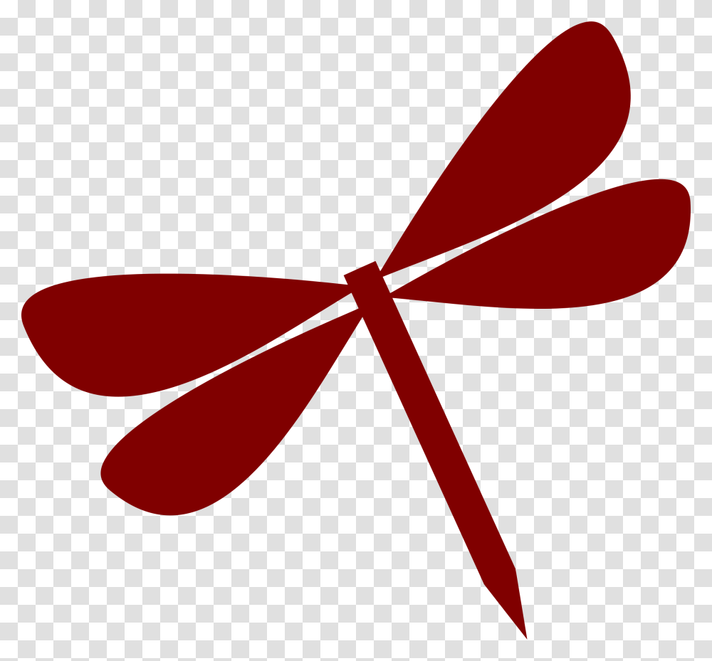 Dragonfly Vectorized Clip Arts Clipart Red Dragonfly, Tie, Accessories, Accessory, Lamp Transparent Png