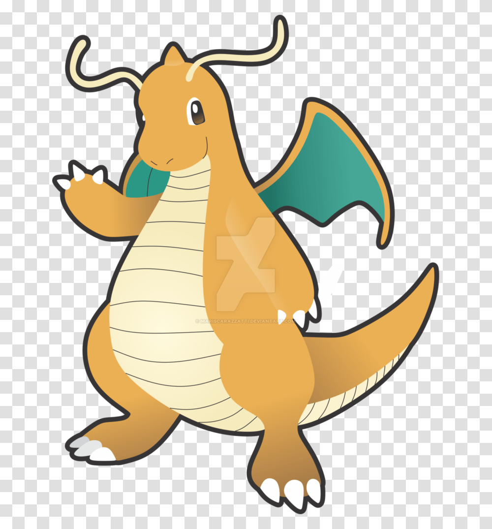 Dragonite, Animal, Mammal, Axe, Tool Transparent Png