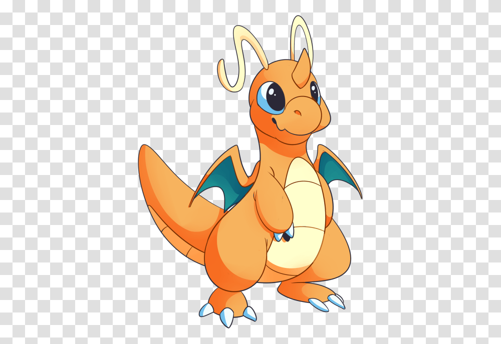 Dragonite, Animal, Mammal, Invertebrate, Kangaroo Transparent Png