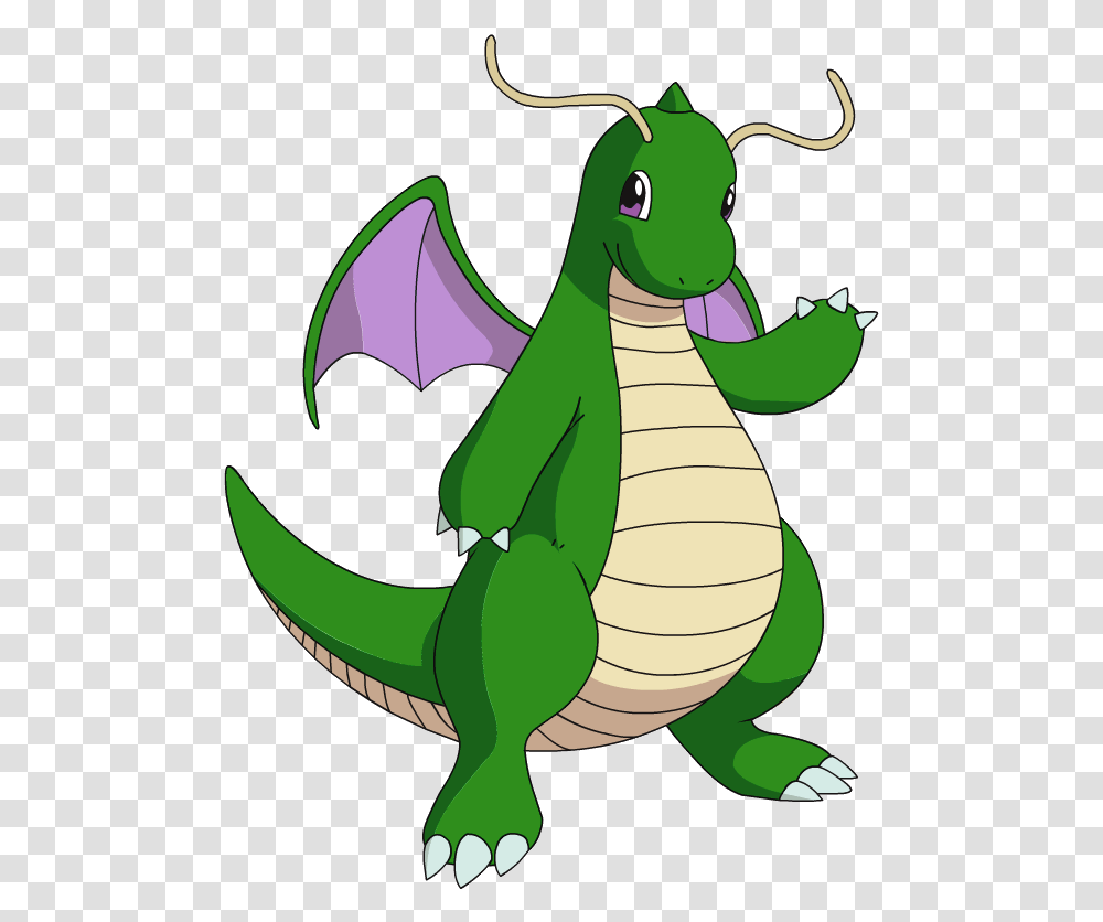 Dragonite If He Looked Cool Shiny Pokemon Memes, Animal, Reptile, Lizard Transparent Png