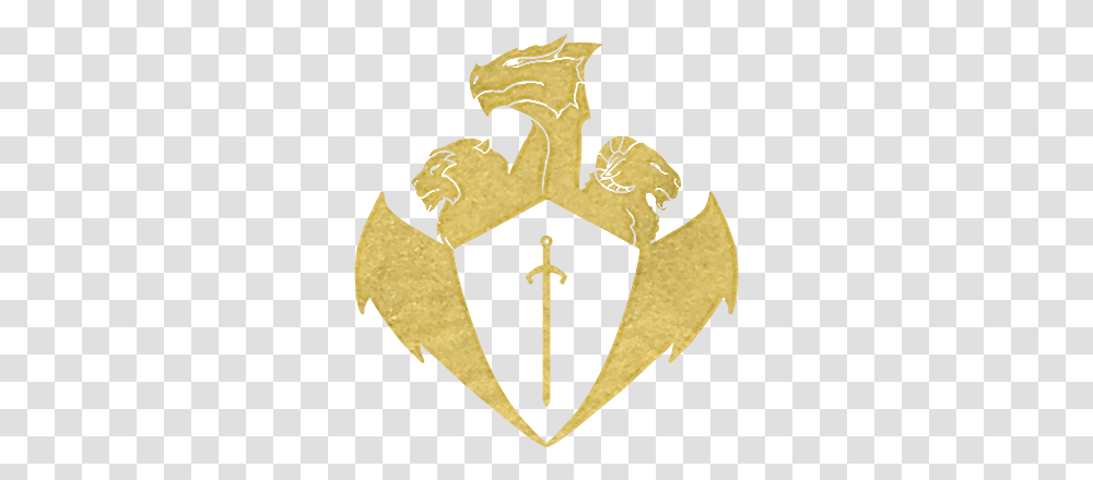 Dragonmarks Of Eberron Revised Fictional Character, Hook, Symbol, Emblem, Logo Transparent Png