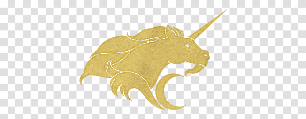 Dragonmarks Of Eberron Revised Unicorn, Animal, Wildlife, Amphibian, Toad Transparent Png