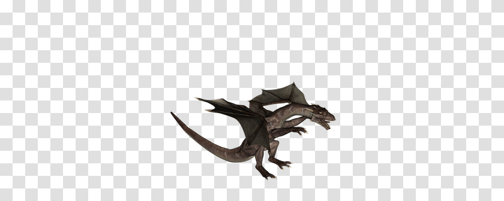 Dragons Transparent Png