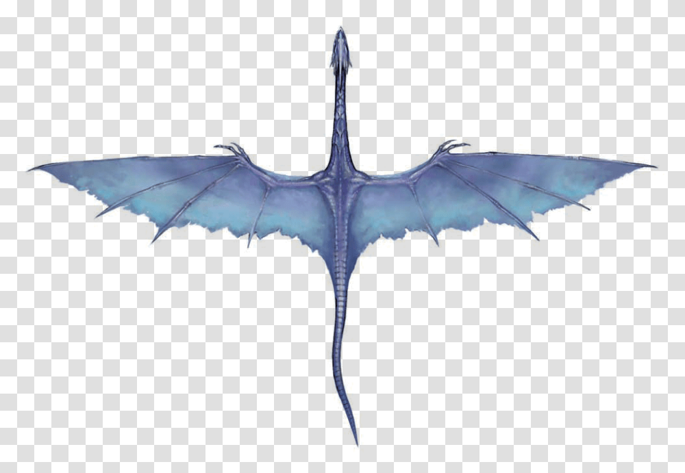 Dragons Art Hd Download Dungeons And Dragons Art, Person, Human, Kite, Toy Transparent Png