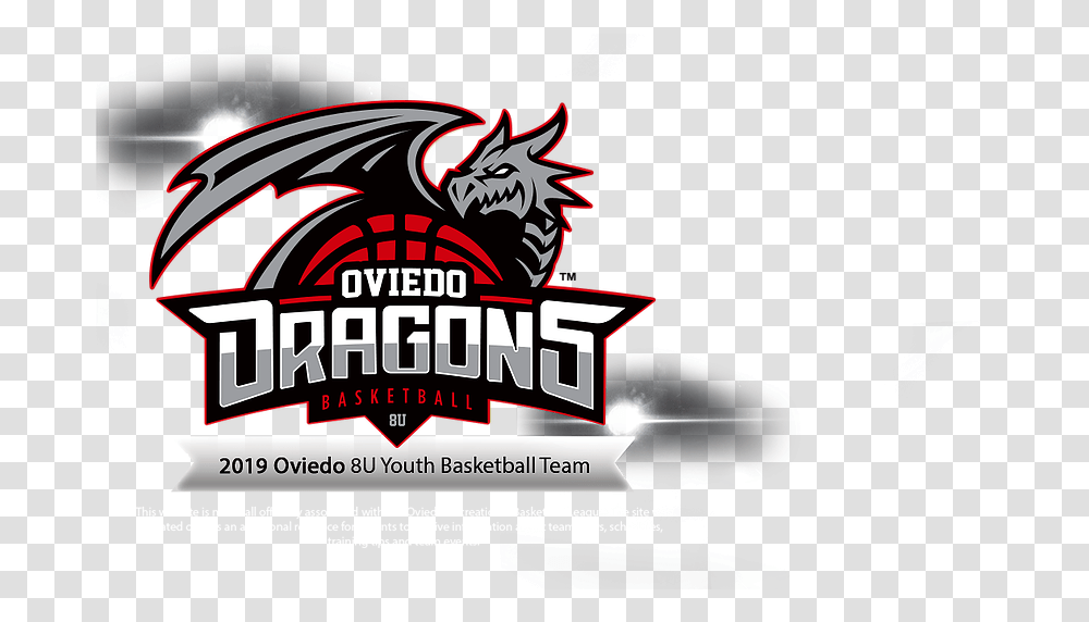 Dragons Automotive Decal, Poster, Advertisement, Flyer, Paper Transparent Png