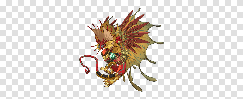 Dragons Based Off Of Characters Dragon Share Flight Rising Dragon Color Design Ideas, Pattern, Art, Graphics, Painting Transparent Png