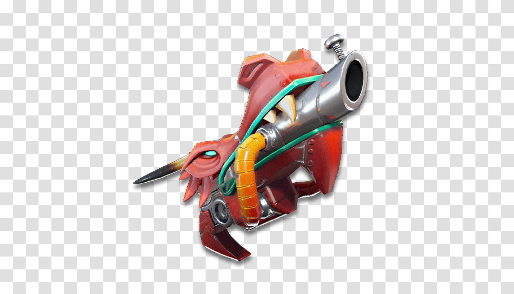 Dragons Breath Breath Save The World, Toy, Weapon, Weaponry, Spaceship Transparent Png