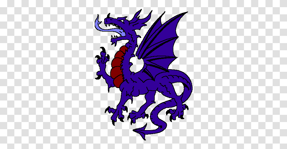 Dragons Celtic Kingdoms Wales, Cat, Pet, Mammal, Animal Transparent Png