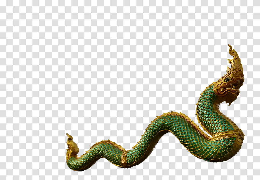 Dragons Chinese Dragon Figure Free Picture Illustration, Snake, Reptile, Animal, Lizard Transparent Png