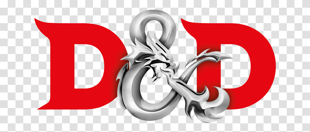 Dragons Dragon, Symbol, Emblem, Logo, Trademark Transparent Png