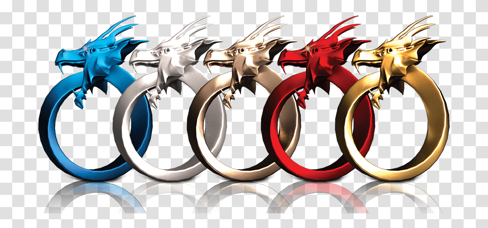 Dragons Of Asia Awards, Motorcycle, Vehicle, Transportation Transparent Png