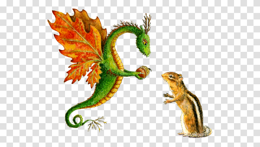 Dragons Of Heidi Buck Dragons Hands, Lizard, Reptile, Animal, Mammal Transparent Png