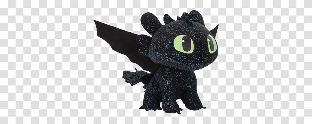Dragons Stuffed Toy, Animal Transparent Png