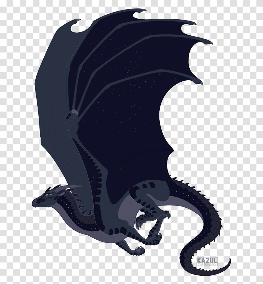 Dragons Wings Of Fire, Helmet, Apparel, Animal Transparent Png