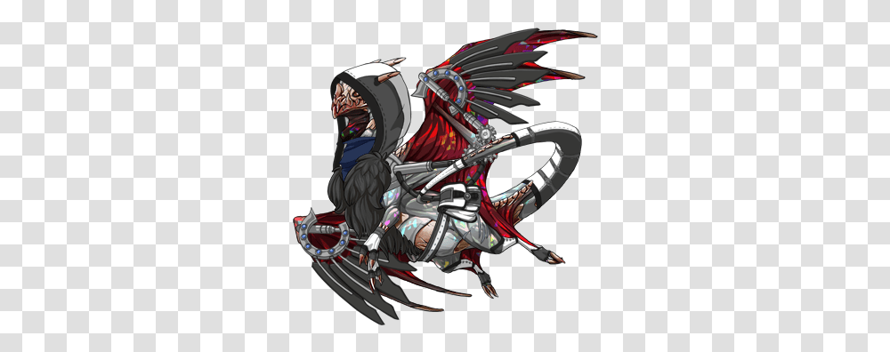 Dragons With Jobs Dragon Share Flight Rising Portable Network Graphics, Motorcycle, Vehicle, Transportation, Helmet Transparent Png