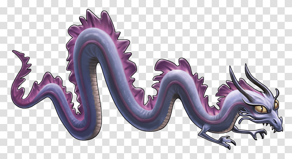Dragonsoul Wikia Illustration, Animal, Worm, Invertebrate, Purple Transparent Png