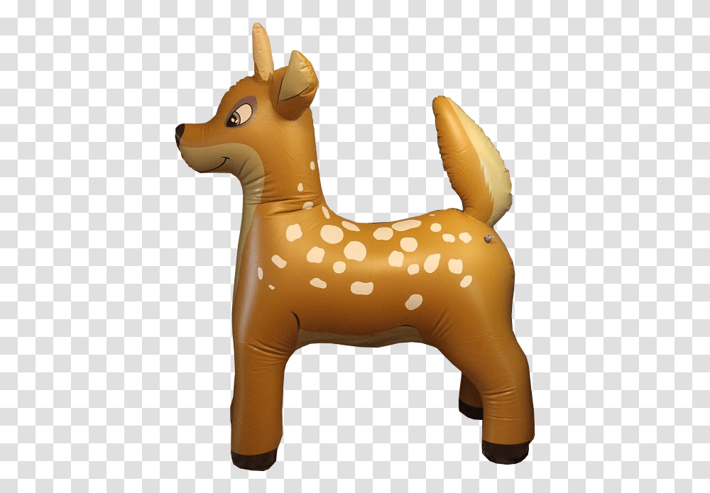 Dragonstar Soft, Toy, Figurine, Inflatable Transparent Png