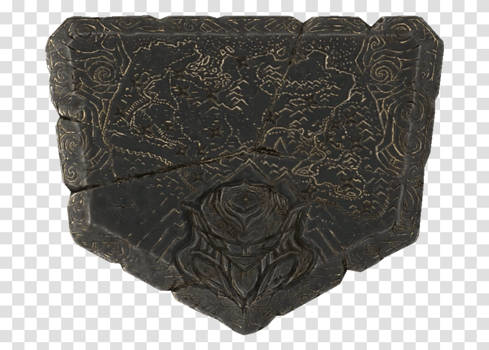 Dragonstone Elder Scrolls Fandom Dragonstone Skyrim, Purse, Handbag, Accessories, Accessory Transparent Png