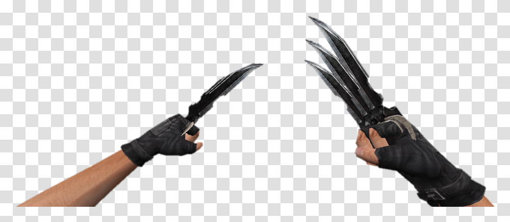 Dragontail Arrow, Weapon, Weaponry, Person, Human Transparent Png