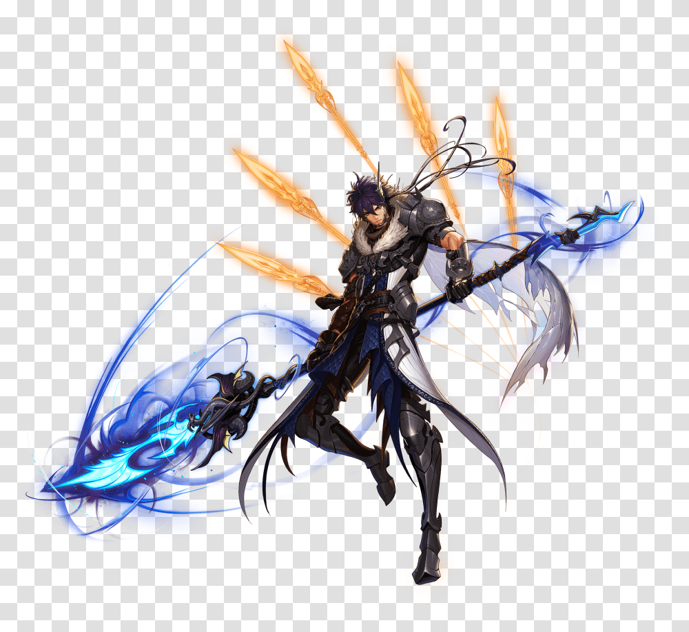 Dragoon Dfo World Wiki, Animal, Person, Human, Photography Transparent Png