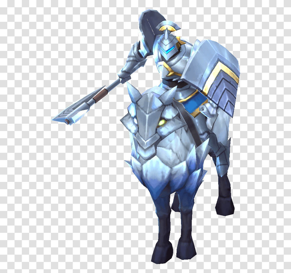 Dragoon Fictional Character, Knight, Person, Armor, Costume Transparent Png
