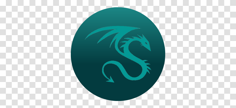 Dragos Inc Dragos, Green, Text, Sphere, Logo Transparent Png